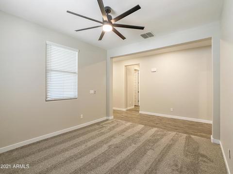 10150 E Gamma Ave, Mesa, AZ 85212 photo 5