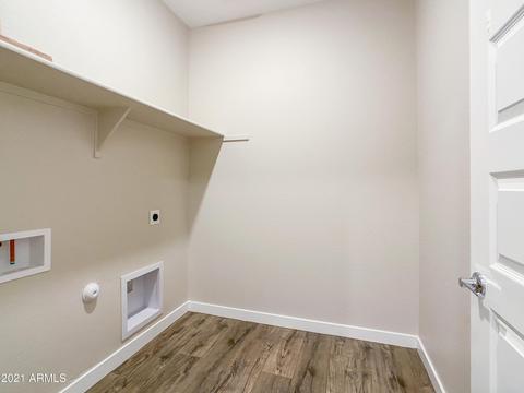 10150 E Gamma Ave, Mesa, AZ 85212 photo 9