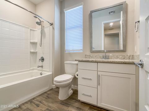 10150 E Gamma Ave, Mesa, AZ 85212 photo 6