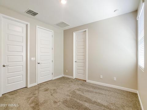 10150 E Gamma Ave, Mesa, AZ 85212 photo 11