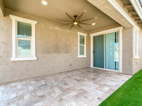 10150 E Gamma Ave, Mesa, AZ 85212 photo 36