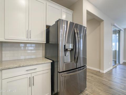 10150 E Gamma Ave, Mesa, AZ 85212 photo 21