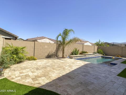 10150 E Gamma Ave, Mesa, AZ 85212 photo 38