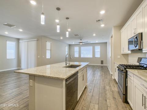 10150 E Gamma Ave, Mesa, AZ 85212 photo 19