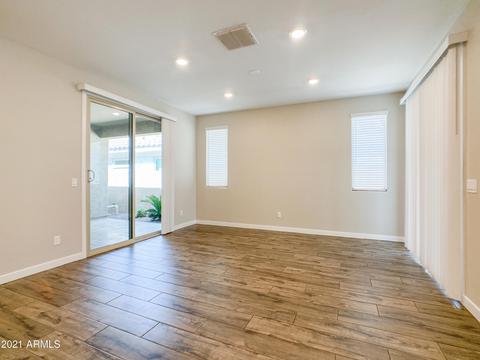 10150 E Gamma Ave, Mesa, AZ 85212 photo 15