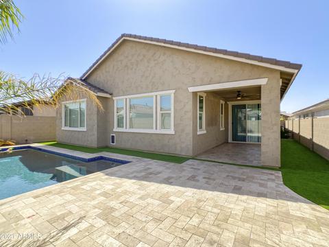 10150 E Gamma Ave, Mesa, AZ 85212 photo 39