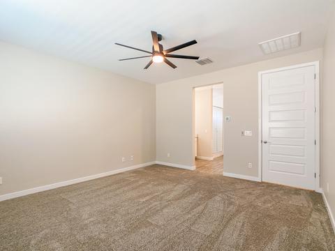 10150 E Gamma Ave, Mesa, AZ 85212 photo 27