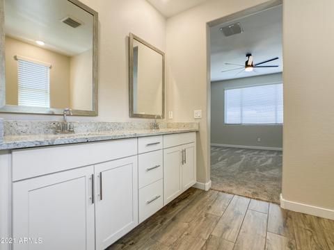 10150 E Gamma Ave, Mesa, AZ 85212 photo 32