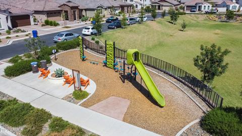 10150 E Gamma Ave, Mesa, AZ 85212 photo 48
