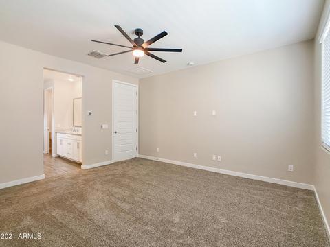 10150 E Gamma Ave, Mesa, AZ 85212 photo 28