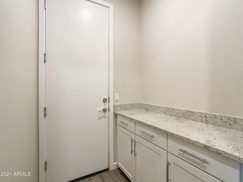 10150 E Gamma Ave, Mesa, AZ 85212 photo 13