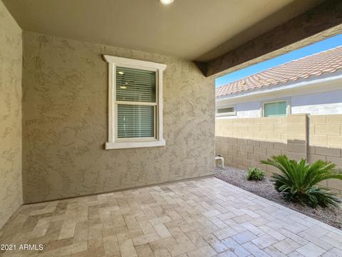 10150 E Gamma Ave, Mesa, AZ 85212 photo 34