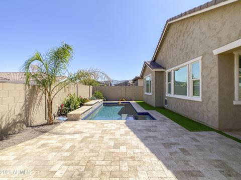 10150 E Gamma Ave, Mesa, AZ 85212 photo 40