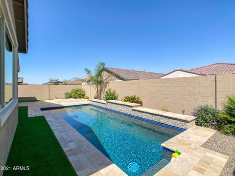 10150 E Gamma Ave, Mesa, AZ 85212 photo 43
