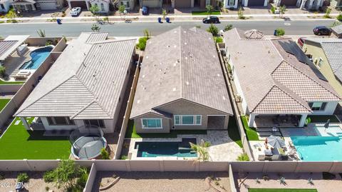 10150 E Gamma Ave, Mesa, AZ 85212 photo 44