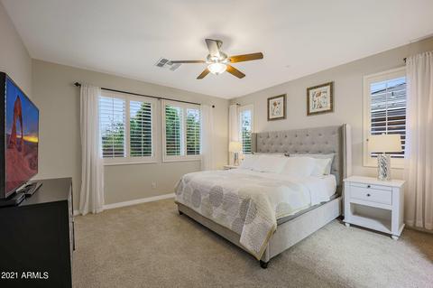 3409 E Penedes Dr, Gilbert, AZ 85298 photo 8