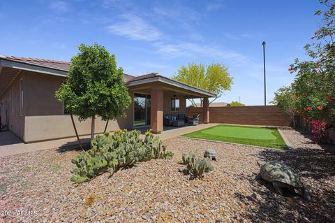 3409 E Penedes Dr, Gilbert, AZ 85298 photo 10