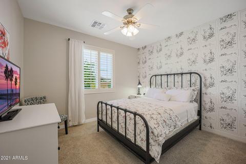 3409 E Penedes Dr, Gilbert, AZ 85298 photo 6