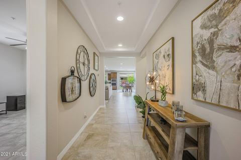 3409 E Penedes Dr, Gilbert, AZ 85298 photo 3