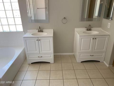 4549 E Villa Rita Dr, Phoenix, AZ 85032 photo 15