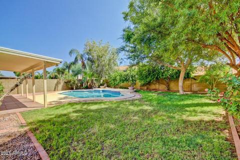 4549 E Villa Rita Dr, Phoenix, AZ 85032 photo 24