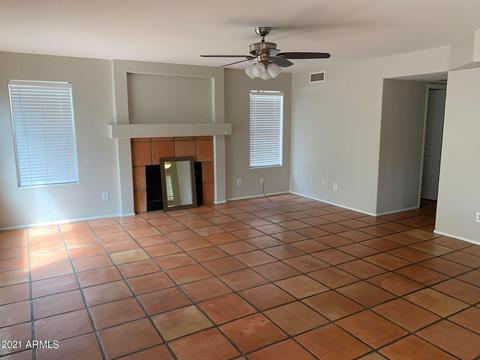 4549 E Villa Rita Dr, Phoenix, AZ 85032 photo 9
