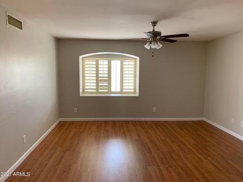 4549 E Villa Rita Dr, Phoenix, AZ 85032 photo 12