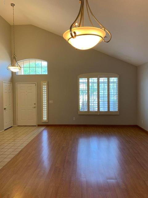 4549 E Villa Rita Dr, Phoenix, AZ 85032 photo 3