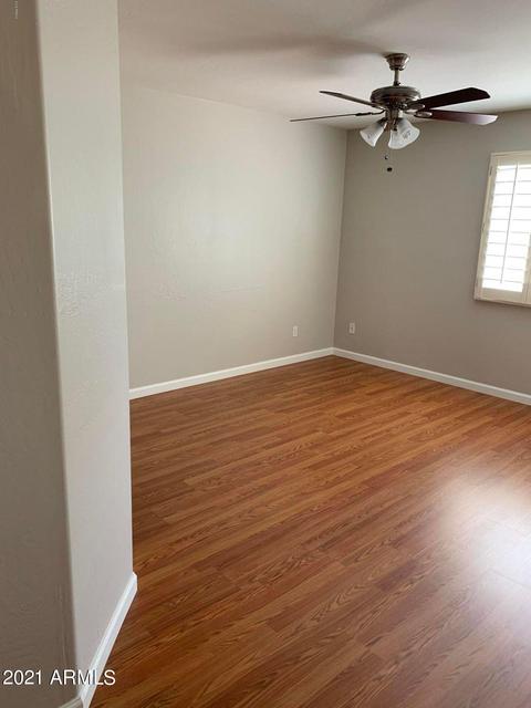 4549 E Villa Rita Dr, Phoenix, AZ 85032 photo 17