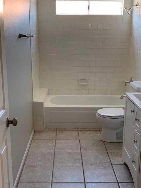 4549 E Villa Rita Dr, Phoenix, AZ 85032 photo 22