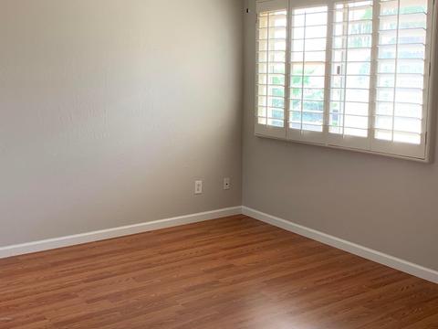 4549 E Villa Rita Dr, Phoenix, AZ 85032 photo 20