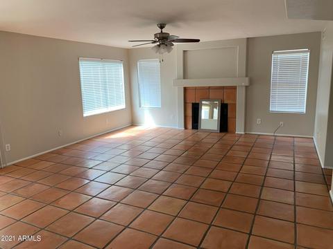 4549 E Villa Rita Dr, Phoenix, AZ 85032 photo 8