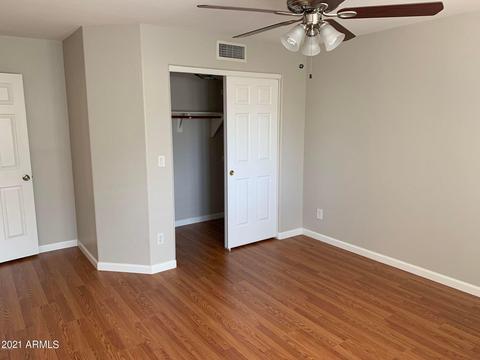 4549 E Villa Rita Dr, Phoenix, AZ 85032 photo 18