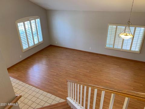 4549 E Villa Rita Dr, Phoenix, AZ 85032 photo 11