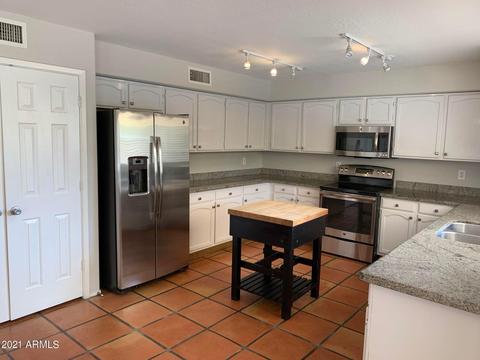 4549 E Villa Rita Dr, Phoenix, AZ 85032 photo 5