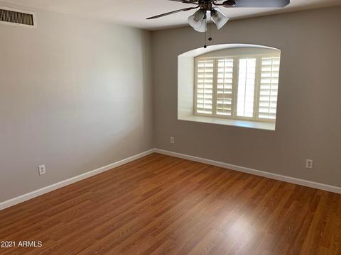 4549 E Villa Rita Dr, Phoenix, AZ 85032 photo 14
