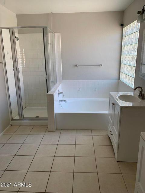 4549 E Villa Rita Dr, Phoenix, AZ 85032 photo 16