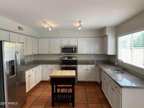 4549 E Villa Rita Dr, Phoenix, AZ 85032 photo 4