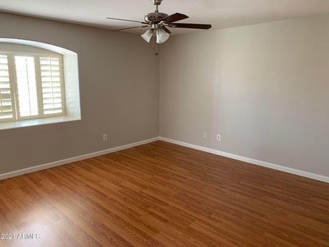 4549 E Villa Rita Dr, Phoenix, AZ 85032 photo 13