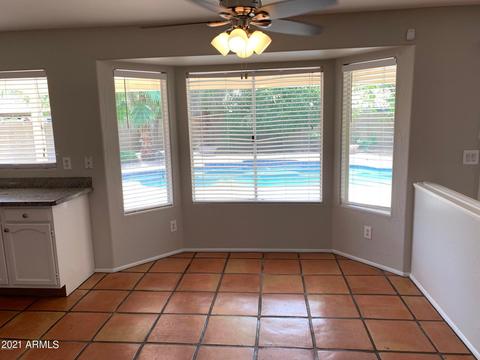 4549 E Villa Rita Dr, Phoenix, AZ 85032 photo 7