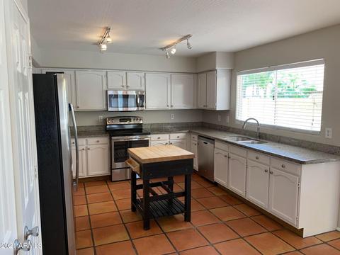 4549 E Villa Rita Dr, Phoenix, AZ 85032 photo 6