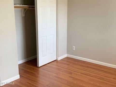 4549 E Villa Rita Dr, Phoenix, AZ 85032 photo 19
