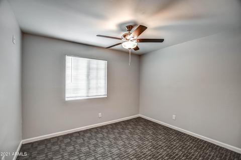 2247 W Peralta Ave, Mesa, AZ 85202 photo 31