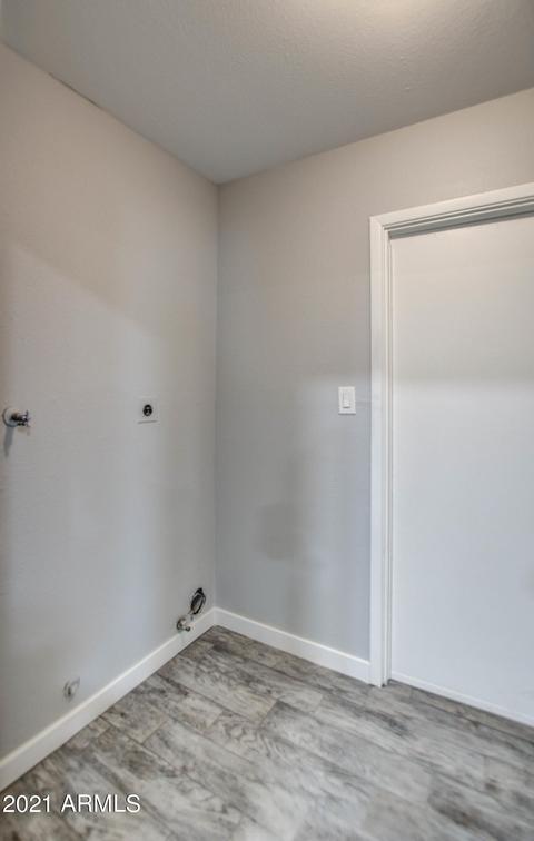 2247 W Peralta Ave, Mesa, AZ 85202 photo 38