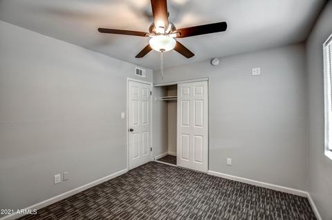 2247 W Peralta Ave, Mesa, AZ 85202 photo 32