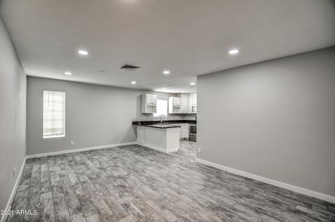 2247 W Peralta Ave, Mesa, AZ 85202 photo 12