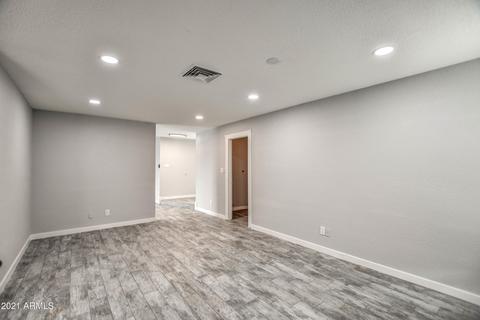 2247 W Peralta Ave, Mesa, AZ 85202 photo 15