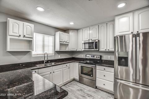 2247 W Peralta Ave, Mesa, AZ 85202 photo 19