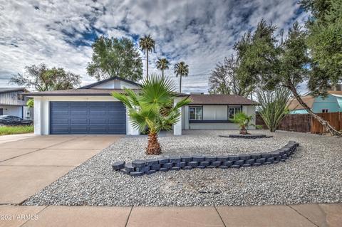 2247 W Peralta Ave, Mesa, AZ 85202 photo 3
