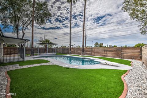 2247 W Peralta Ave, Mesa, AZ 85202 photo 43